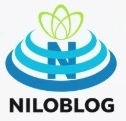 برترین یافته های قرن اخیر